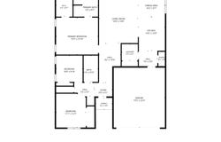 491 Bronze Drive, Rocky Point, NC 28457