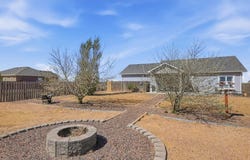 15508 Rd 7.3, Wiggins, CO 80654