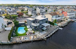 265 Cypress Drive, Bayville, NJ 08721