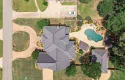 2549 Bloomfield Lane, Haughton, LA 71037