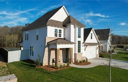 105 Firefly Lane, Opelika, AL 36804