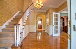 15 Ladonna Place, Rome, GA 30165