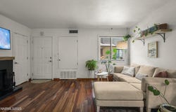 4416 Matich Drive, Reno, NV 89502
