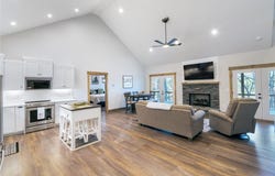 313 Walnut Road, Blairsville, GA 30512