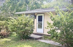 375 PINE WOODS ROAD, ORMOND BEACH, FL 32174