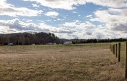 TBD NAKED CREEK HOLLOW RD, WEYERS CAVE, VA 24486