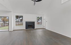 7401 Whistlestop DR, Austin, TX 78749