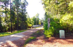 1500 FM 1087, Nacogdoches, TX 75965