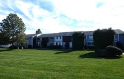 4-H Quincy Circle, South Brunswick, NJ 08810