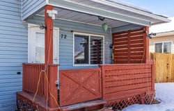 72 W Magnolia, Belgrade, MT 59714