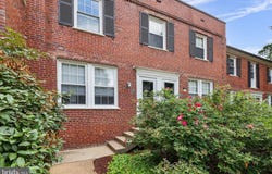 2600 16TH STREET S, ARLINGTON, VA 22204