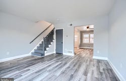 2123 GRAYTHORN RD, MIDDLE RIVER, MD 21220