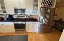 615 Main Street, Hyannis, MA 02601