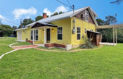 138 Seminole Trail, Whitney, TX 76692