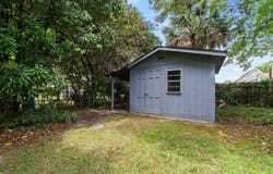 2266 Griffith Drive, Orangeburg, SC 29118
