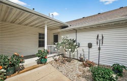 11653 Spruce Drive, Monticello, MN 55362