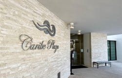 35 Av. LUIS MUÑOZ RIVERA, SAN JUAN, 00901