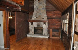 9339 Fairmount Way, Tobyhanna, PA 18466