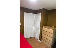 44 Chapman Place, Bay Shore, NY 11706