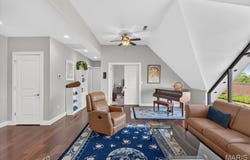 6451 Clayton Road, Clayton, MO 63117