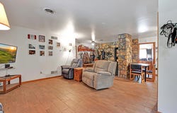 400 SMITH LANE, PALMYRA, PA 17078