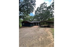 719 Cherry  ST, Spiro, OK 74959