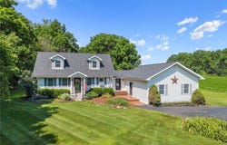 9230 State Route 96, Covert, NY 14847