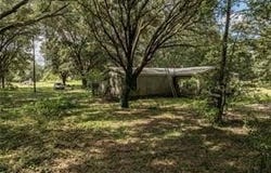 2946 SE 21st Avenue, Sumterville, FL 33585