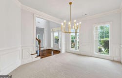5865 Trailwood, Suwanee, GA 30024