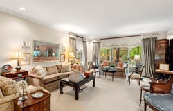 228 Allandale Rd 1A, Boston, MA 02467