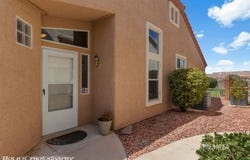 425 Beacon Ridge Way, Mesquite, NV 89027