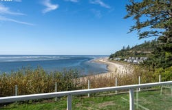 1070 1ST St W, Netarts, OR 97143
