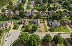 369 TRIBAL WOODS, Collierville, TN 38017