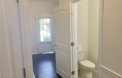 7765 HAYNES PARK Circle, Lithonia, GA 30038