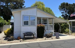 330 W Highway 246 unit: Spc 14, BUELLTON, CA 93427
