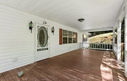51 Haddock Drive, Blue Ridge, GA 30513