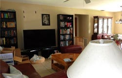 111 Clark Street, Inverness, FL 34452