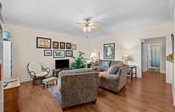 556 Hamilton Way, Chatsworth, GA 30705