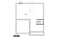 202 PHOEBE ROAD, PORT MATILDA, PA 16870