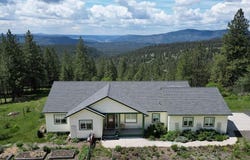6507 Blue Ridge Way Way, Deer Park, WA 99006