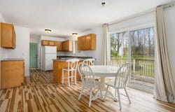 75 Pershing Street, South Haven, MI 49090