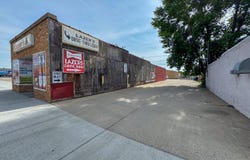 128 Dakota Ave S, Huron, SD 57350