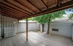 6621 Gretchen Lane N, Oakdale, MN 55128
