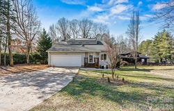 3995 Burton Lane, Denver, NC 28037