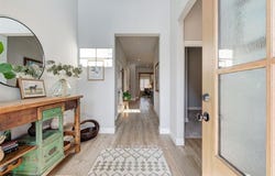 1825 Boathouse Road, Edmond, OK 73034