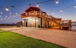 3119 CR 2730, Glen Rose, TX 76043