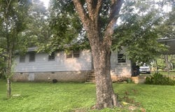307 Nabors Dr., Ripley, MS 38663