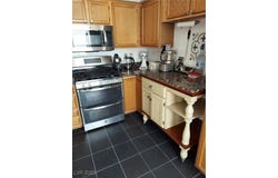 3425 E Russell Road, Las Vegas, NV 89120