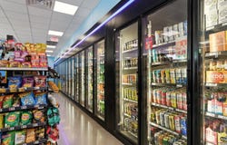 1441 N 26th St, Sheboygan, WI 53081
