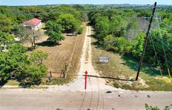6630 Prather Road, Springtown, TX 76082